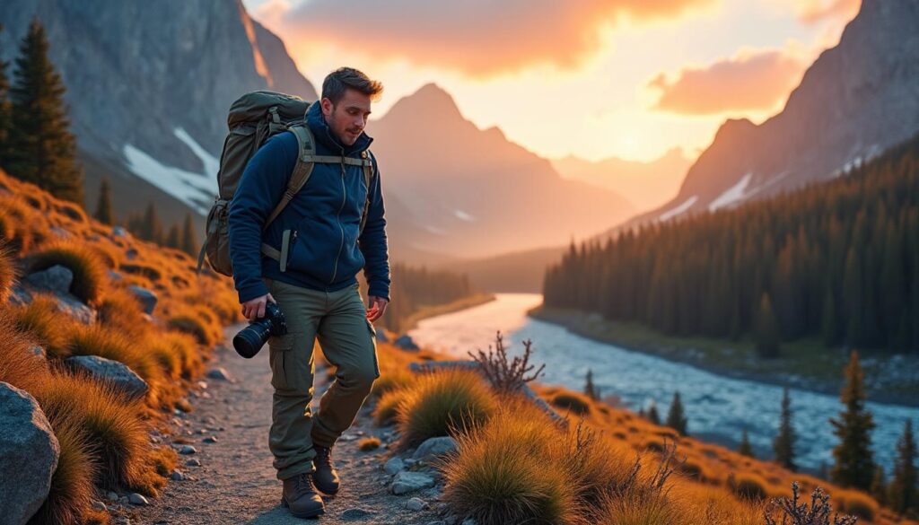 découvrez aguila voyage onestrip, une expérience immersive alliant photographie captivante et aventure authentique pour des souvenirs inoubliables.
