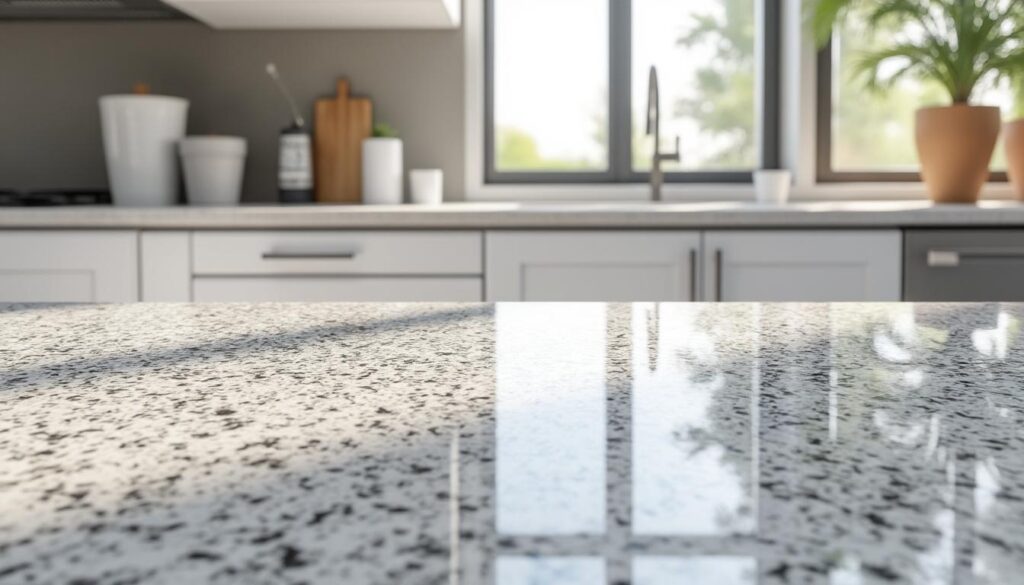 découvrez tout sur le terrazzo : ses avantages, ses inconvénients et des conseils pratiques pour bien l'utiliser dans vos projets de décoration et rénovation.