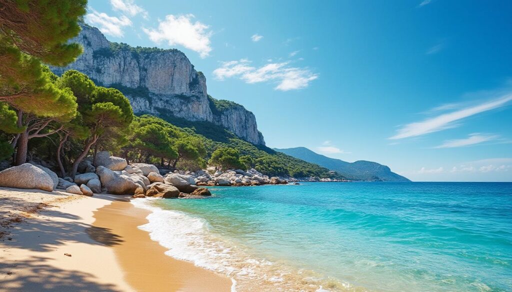 découvrez la plage de canella en corse grâce à notre guide complet pour une visite idéale : conseils, activités, et astuces pour profiter pleinement de ce magnifique spot côtier.