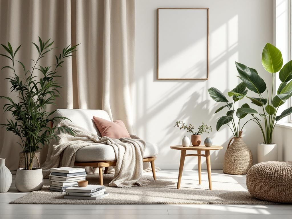 Maison & Déco