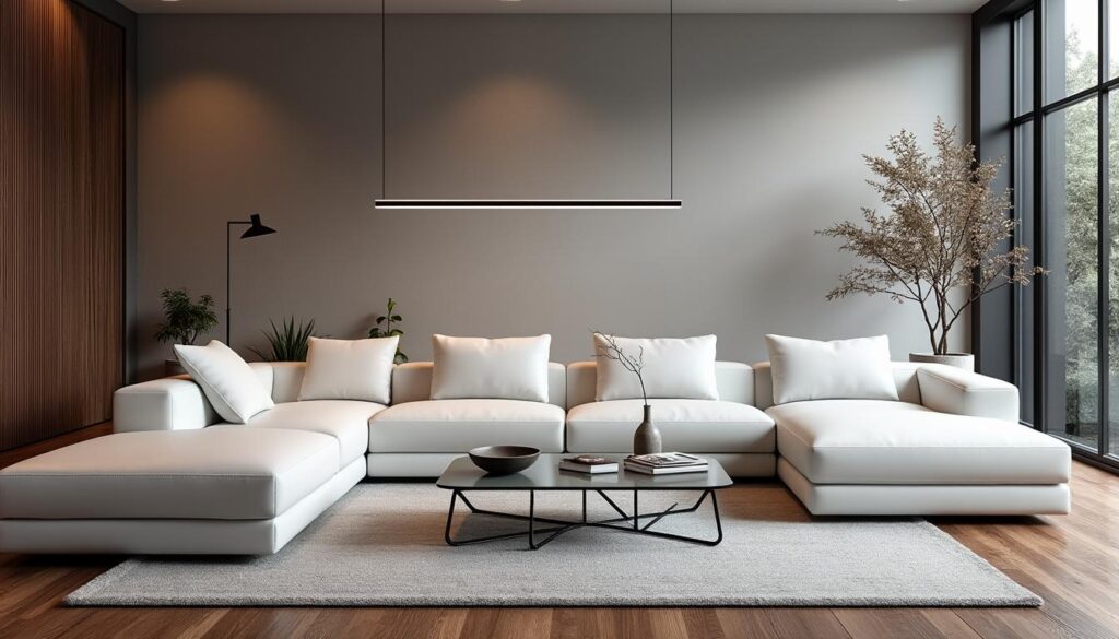 découvrez notre guide complet sur les prix au m2 de decochoc en 2024. comparez les tarifs, astuces et conseils pour bien choisir votre décoration murale.