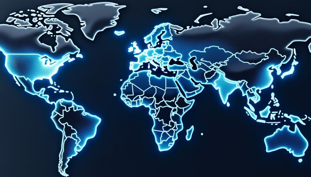 découvrez la liste complète et actualisée des pays commençant par la lettre a en 2025, incluant leurs informations clés et les dernières évolutions géopolitiques.