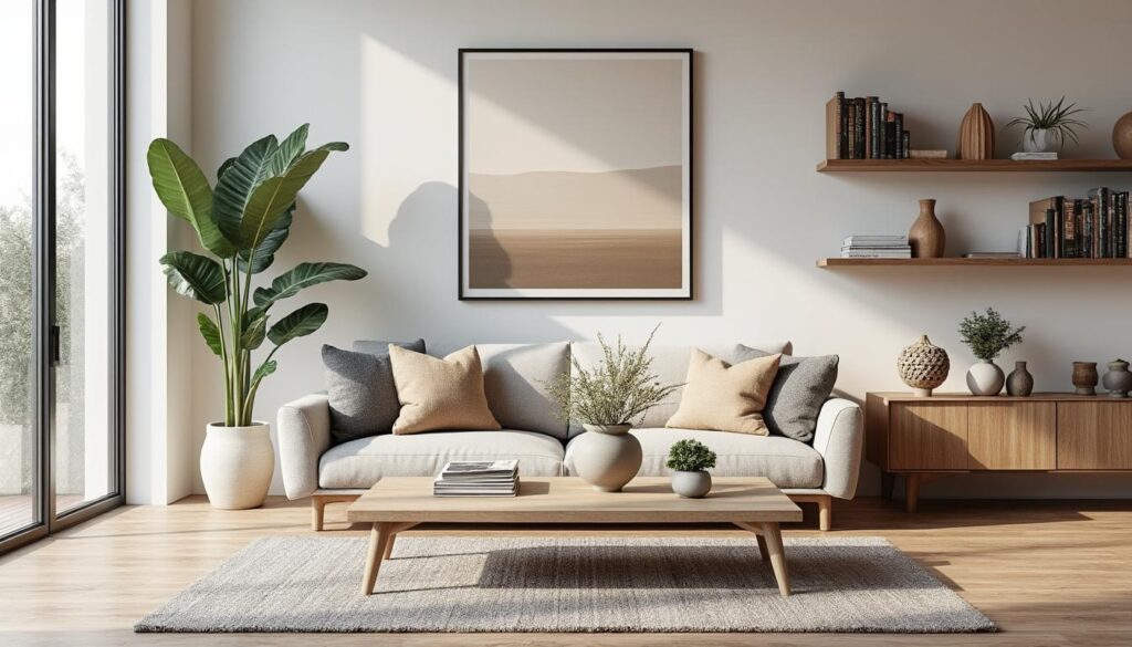 découvrez maisoniadel, votre blog maison dédié aux idées déco inspirantes et aux conseils pratiques pour embellir votre intérieur avec style et simplicité.