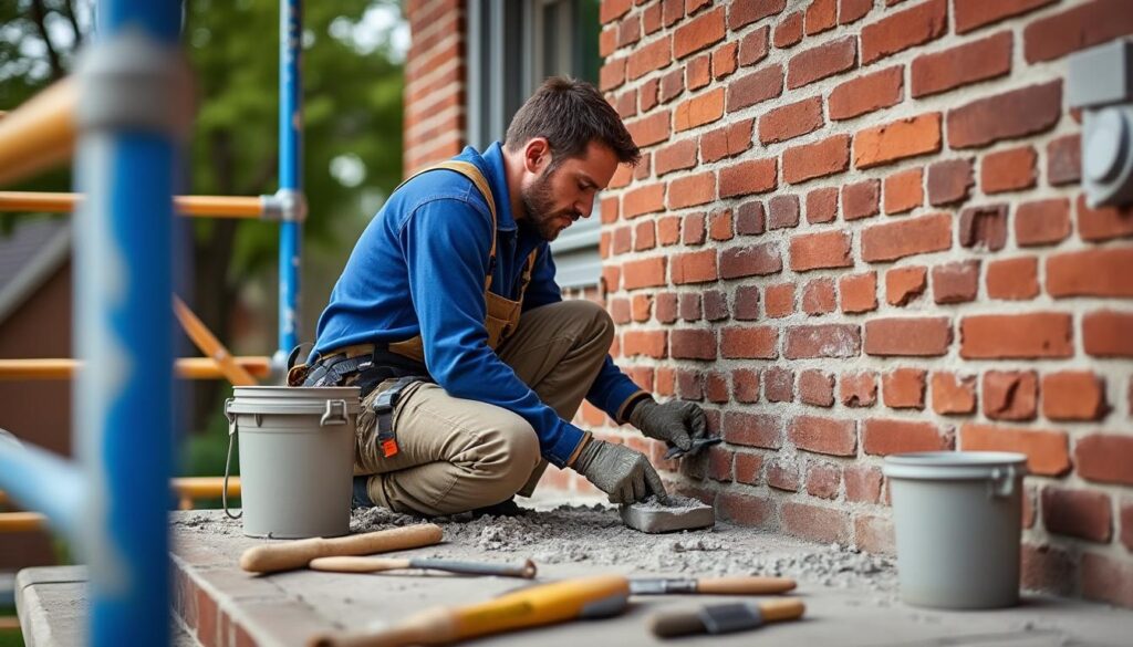 découvrez les meilleures techniques et conseils pour réussir le rampanage de pignon, une étape cruciale pour assurer la solidité et la durabilité de vos structures en bois.