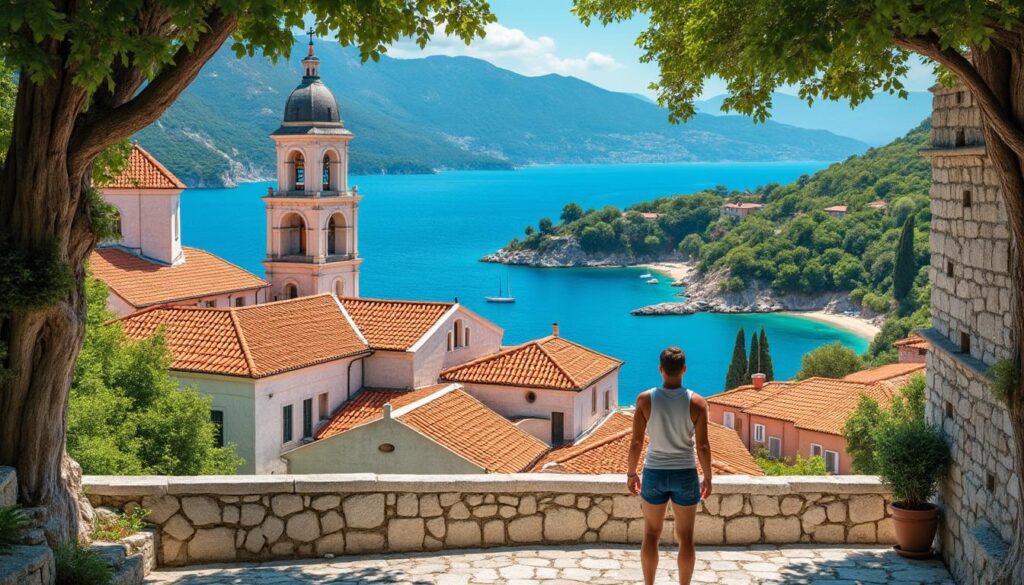 découvrez les erreurs à éviter en croatie avec nos conseils pratiques pour garantir un voyage réussi et profitez pleinement de votre séjour.