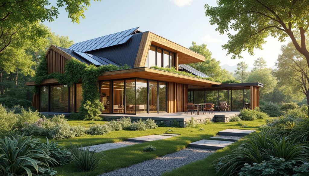 découvrez archilibre, spécialiste en architecture écologique, design durable et habitats innovants alliant confort, respect de l'environnement et solutions modernes pour un avenir responsable.