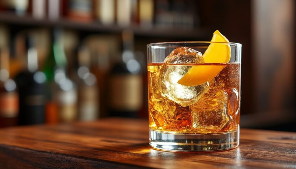 découvrez des recettes faciles de cocktails à la bénédictine et apprenez à maîtriser les ingrédients clés pour des boissons savoureuses et originales.