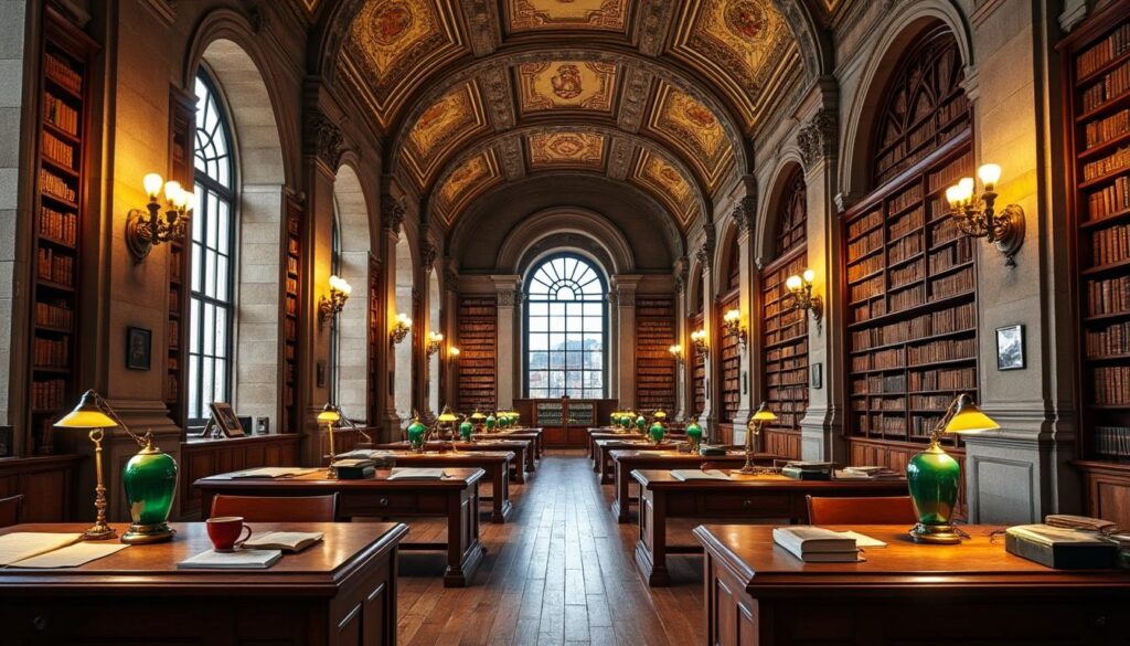 découvrez la bibliothèque municipale de prague : guide complet pour une visite incontournable, conseils pratiques et informations essentielles pour profiter pleinement de ce trésor culturel.