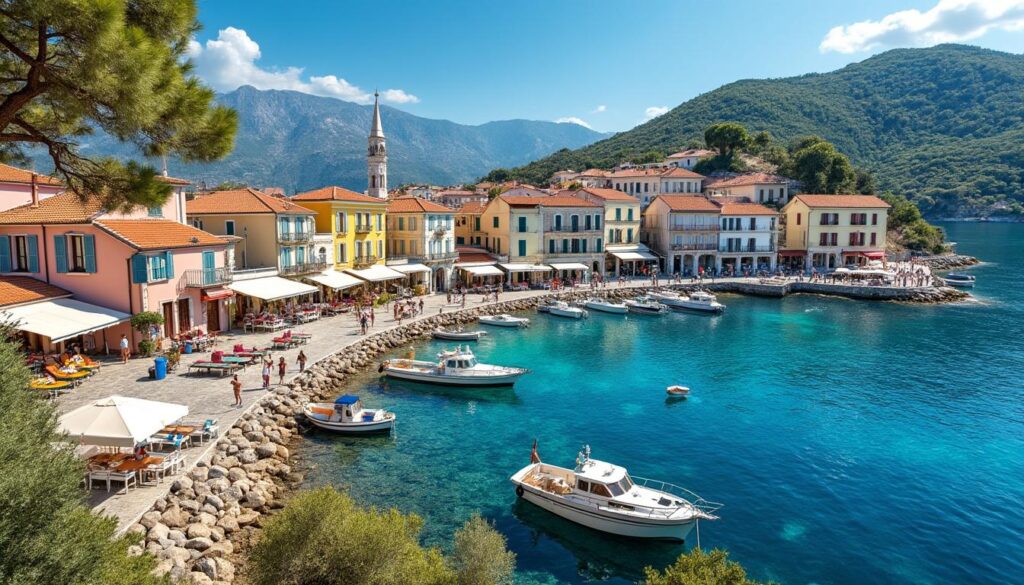 découvrez chalcis en grèce avec notre guide complet pour visiter cette charmante ville d’eubée, ses sites historiques, ses attractions culturelles et ses meilleures adresses.