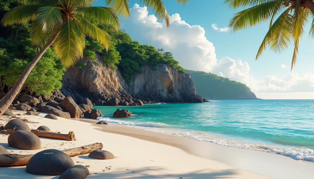 découvrez les endroits à éviter à l'île maurice et suivez nos conseils indispensables pour garantir un séjour sûr et agréable en 2025.