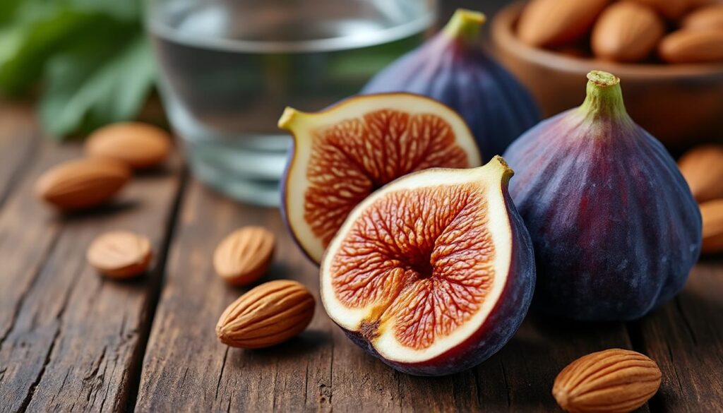 découvrez les dangers potentiels de la consommation de figues sèches, les risques pour la santé associés et les précautions à prendre pour en profiter sans danger.