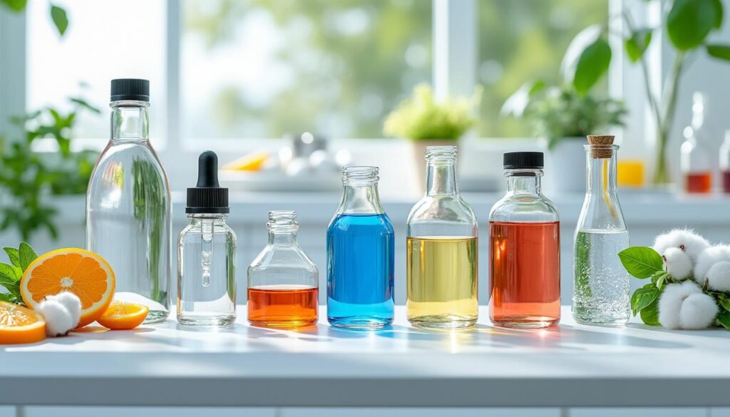 découvrez notre guide complet sur les diluants alcool pour choisir le meilleur mélange adapté à vos besoins. conseils, astuces et recommandations pour réussir vos préparations.