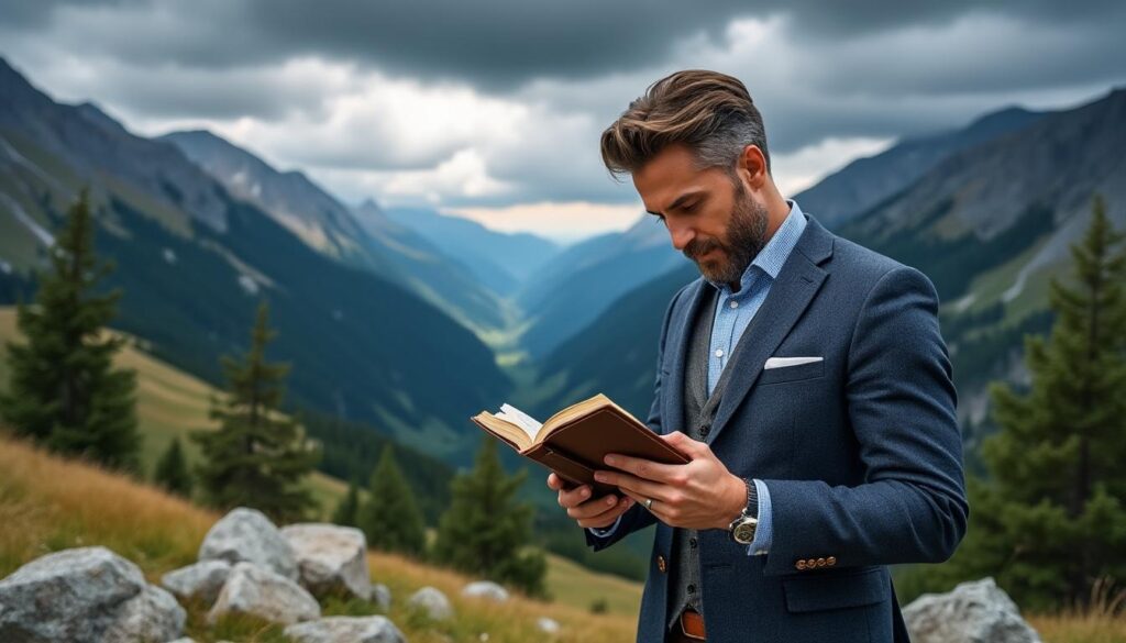découvrez les conseils essentiels pour voyager sereinement en géorgie, un pays où la sécurité peut varier. informez-vous sur les risques, les précautions à prendre et les bonnes pratiques pour un séjour en toute tranquillité.