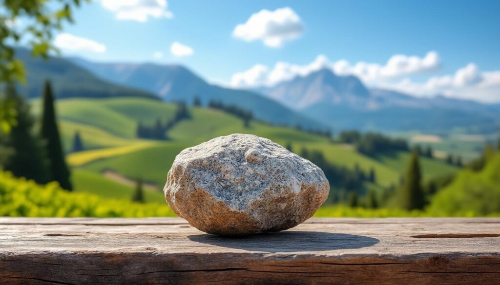 découvrez la pietra d'alba, une pierre unique du piémont en italie, réputée pour sa beauté naturelle et son authenticité exceptionnelle.