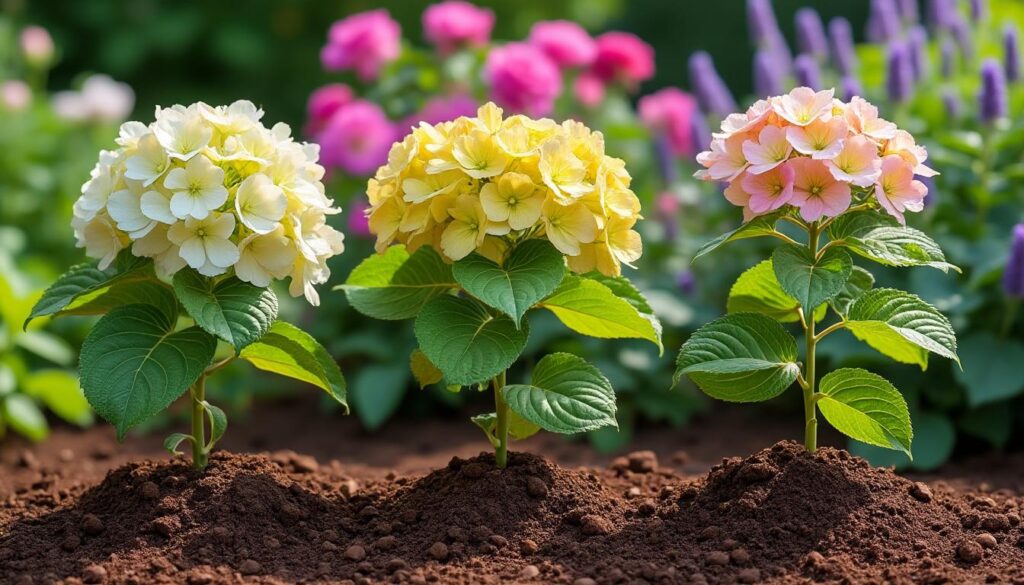découvrez quelles plantes éviter de fertiliser avec le marc de café dans votre jardin pour préserver leur santé et garantir une croissance optimale.