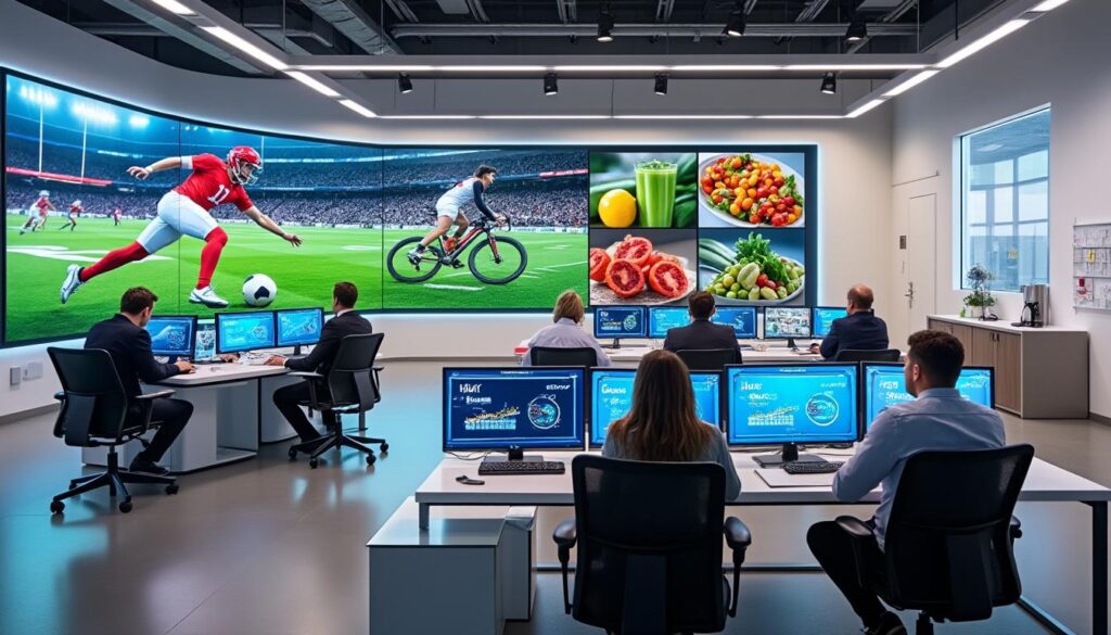 découvrez les dernières actualités sportives et des conseils lifestyle essentiels sur diarioesportes.com, votre source incontournable pour rester informé et vivre pleinement.