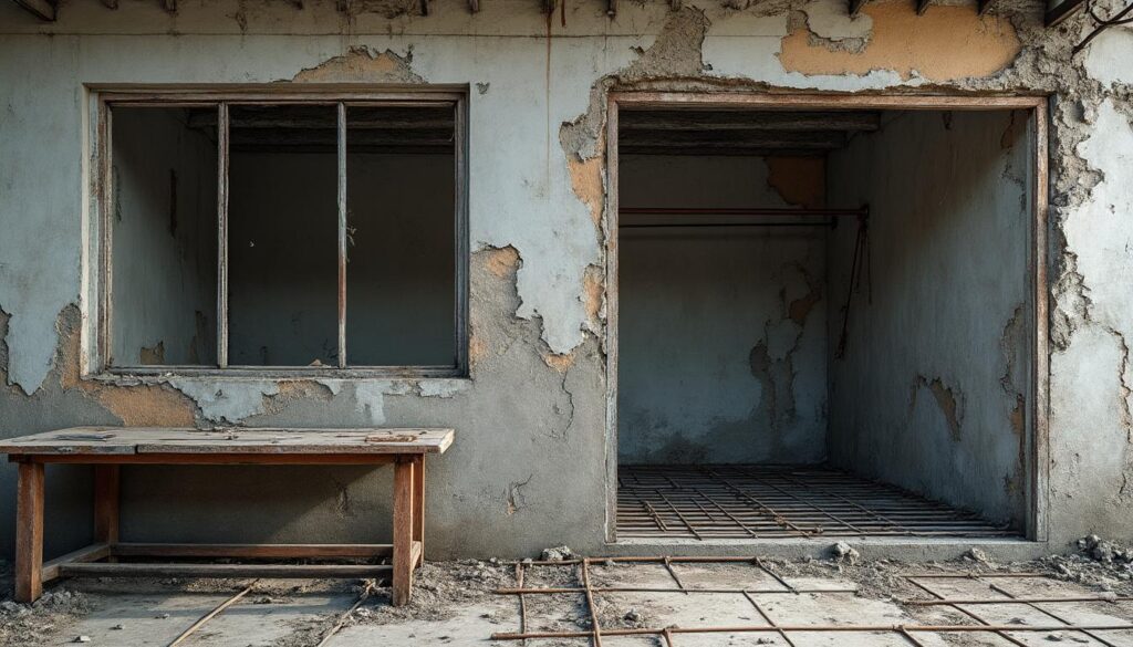 découvrez vos droits et les recours essentiels en cas de construction illégale datant de plus de 10 ans, pour protéger votre patrimoine et agir efficacement.