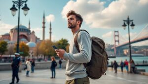 découvrez si voyager en turquie est dangereux actuellement avec notre analyse des risques et nos conseils pratiques pour un séjour en toute sécurité.
