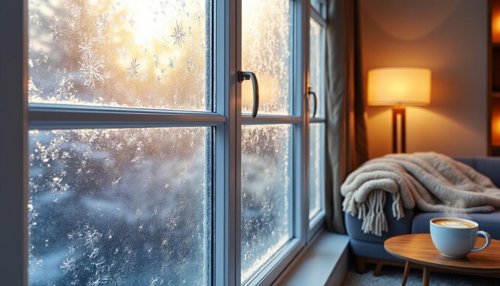 découvrez notre avis complet sur les films thermiques anti-froid, leur efficacité pour isoler votre maison et nos conseils d'achat pour choisir le meilleur produit adapté à vos besoins.