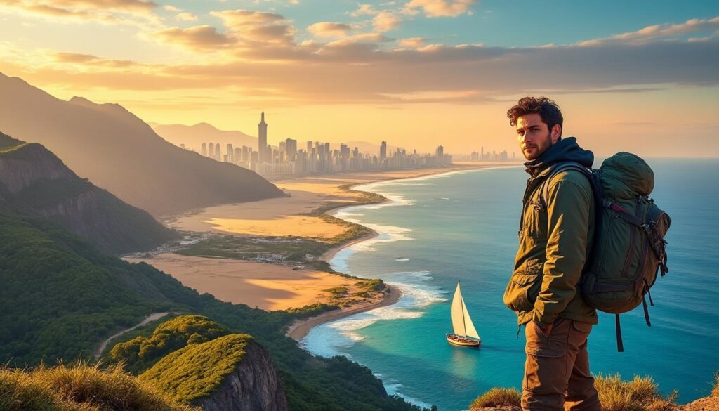 découvrez libreetloin, le guide complet pour voyager loin sans contraintes, avec des conseils pratiques, astuces et destinations pour une aventure libre et sereine.