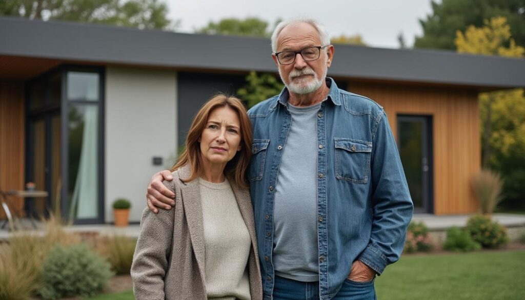 découvrez les avis sur maison-eco-fr.com : arnaque confirmée selon les témoignages des clients, avec des retours majoritairement négatifs.