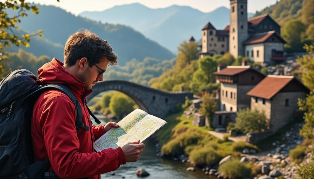 découvrez les principaux dangers à connaître avant de voyager en roumanie pour un séjour en toute sécurité. conseils pratiques et informations essentielles pour préparer votre voyage.