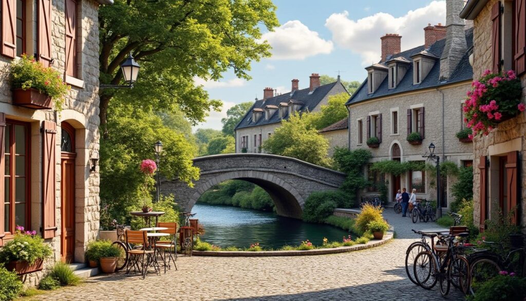 découvrez la rue somme grâce à notre guide complet pour visiter cette charmante commune et profiter de ses nombreux atouts touristiques et culturels.