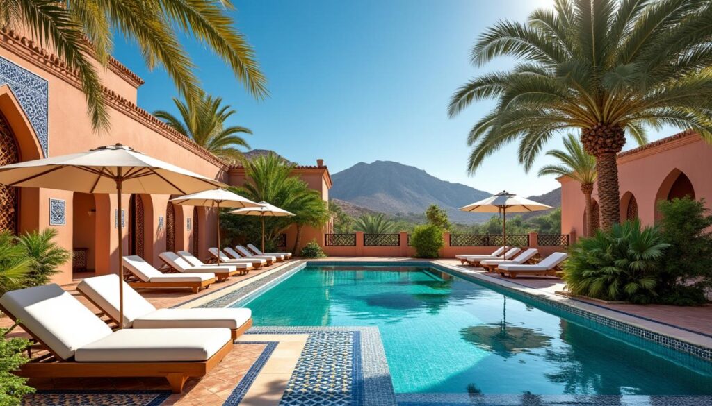 découvrez nos offres 2024 pour un séjour tout compris à marrakech avec selectour : tarifs avantageux, hôtels sélectionnés et vacances inoubliables au cœur du maroc.