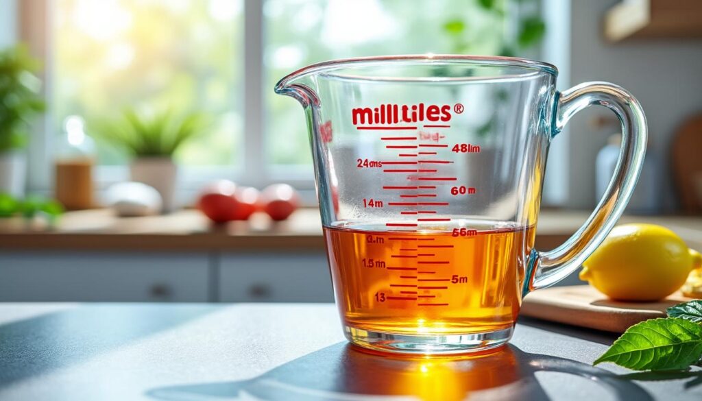 découvrez comment convertir rapidement et précisément 50 cl en ml avec notre guide pratique, idéal pour toutes vos mesures en cuisine ou en science.