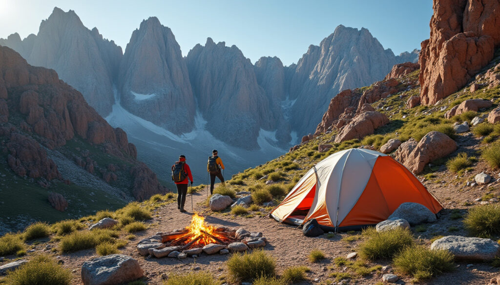 découvrez aoreora maroc, votre guide complet pour le bivouac et les randonnées nature au maroc. conseils pratiques, itinéraires et astuces pour une aventure inoubliable en pleine nature.