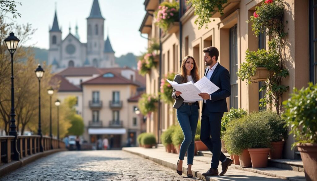 découvrez fimmnet com, le blog immobilier à lyon qui vous offre conseils pratiques, actualités du marché et tendances pour réussir vos projets immobiliers en toute confiance.