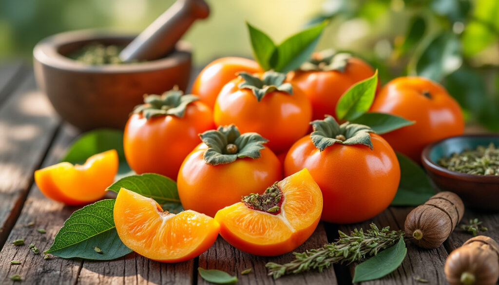 découvrez les bienfaits du kaki contre le cancer, les risques potentiels et les méthodes naturelles pour prévenir cette maladie grâce à ce fruit aux multiples vertus.