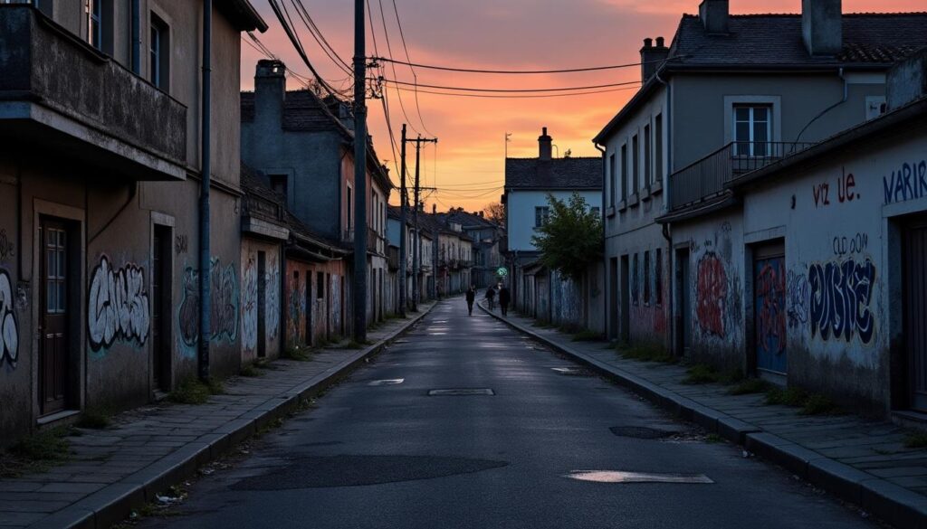 découvrez les quartiers à éviter à mérignac grâce à notre guide complet pour bien choisir votre lieu de vie en toute sérénité.