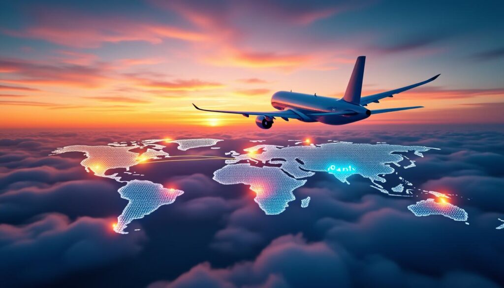 découvrez la durée moyenne du vol entre paris et bangkok ainsi que des conseils pratiques pour un voyage confortable et réussi.