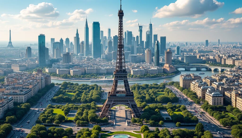 découvrez la liste complète des villes commençant par la lettre x en france et dans le monde, avec des informations détaillées pour chaque localisation.