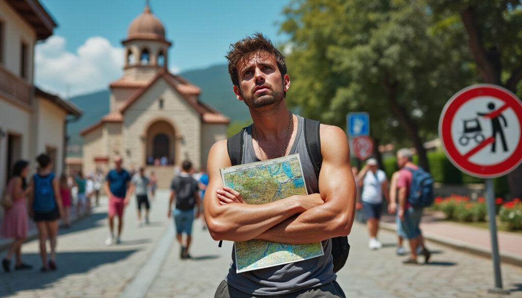 découvrez les erreurs à éviter absolument lors de votre voyage en bulgarie avec nos conseils essentiels pour un séjour réussi et en toute sécurité.