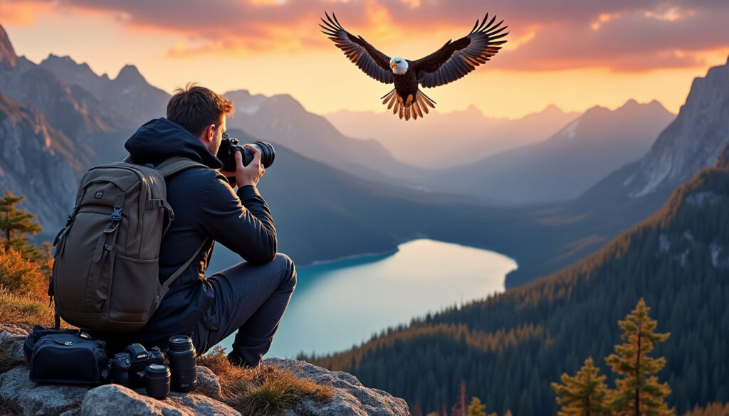 découvrez aguila voyage, votre guide complet pour des séjours photo authentiques alliant aventure et découverte. capturez des moments uniques avec nos conseils experts et itinéraires exclusifs.