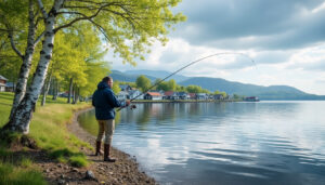 découvrez notre guide pratique pour visiter stanget au danemark en 2025, incluant les meilleurs spots de pêche, conseils et informations utiles pour un séjour réussi.