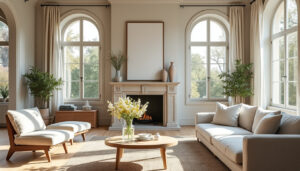valorisez votre bien à agen grâce au home staging avec maison langel : une mise en scène soignée pour séduire les acheteurs et vendre plus vite.