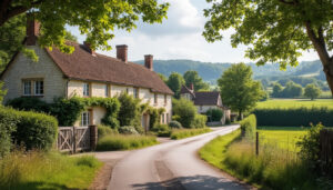 découvrez morises, hameau rural de l’allier : conseils pratiques, idées de visites et repères utiles pour préparer une escapade au calme.