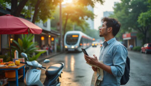 découvrez les avantages et les inconvénients de la vie en thaïlande, ainsi que nos conseils pratiques pour préparer votre expatriation sereinement.